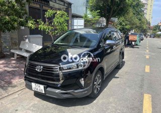 Toyota Innova  2021 venturer 2021 - innova 2021 venturer