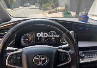 Toyota Innova  2021 venturer 2021 - innova 2021 venturer