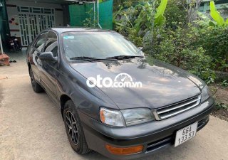 Toyota Corona  nhập 1995 - corona nhập