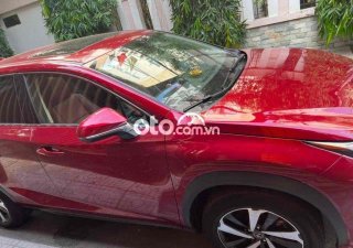 Lexus NX 300 Bán  NX 300 năm 2019 xe gia đình đi 2019 - Bán Lexus NX 300 năm 2019 xe gia đình đi