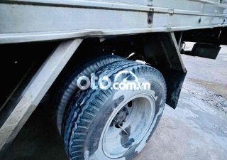 Isuzu QKR  91ps sản xuất 2016 2016 - isuzu 91ps sản xuất 2016