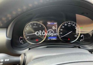 Lexus NX 300 Bán  NX 300 năm 2019 xe gia đình đi 2019 - Bán Lexus NX 300 năm 2019 xe gia đình đi