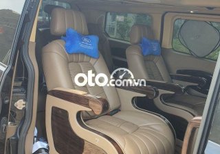 Ford Tourneo Bán xe  Turneo Trend mua năm 2020 2019 - Bán xe Ford Turneo Trend mua năm 2020