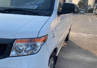 Chiến Thắng Kenbo 2023 - Thành phố hưng yên bán xe tải kenbo van loại 2 chỗ, 5 chỗ giá tốt nhất miền bắc