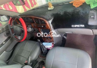 Kia Spectra Xe oto  2005 - Xe oto kia