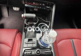 Kia K5 BÁN   GTLINE 2022 2022 - BÁN KIA K5 GTLINE 2022
