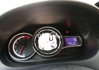Samsung SM3  nhập Hàn 2016 std 2016 - Samsung nhập Hàn 2016 std