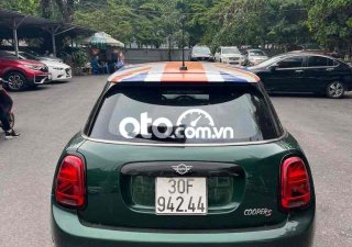 Mini Cooper  .nhập anh quốc.sản xuất 2018 2018 - mini cooper.nhập anh quốc.sản xuất 2018