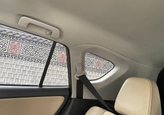 Toyota RAV4 2014 - Xe đẹp, giá tốt, trang bị full options