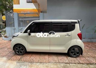 Kia Ray   Full 2012 - Kia Ray Full