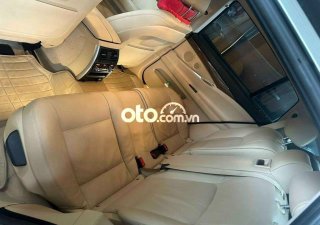 BMW 528i Xe  528I chính chủ 2015 2015 - Xe BMW 528I chính chủ 2015