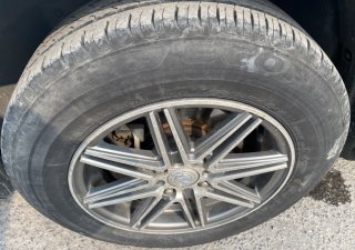 Nissan Sunny 2013 - Giá 215tr