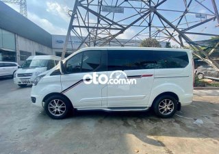 Ford Tourneo Siêu Phẩm   trắng ngọc trinh 2020 2020 - Siêu Phẩm Ford Tourneo trắng ngọc trinh 2020
