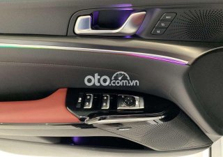 Kia K5  GTLINE FULL OPTION SIUUU LƯỚT CỰC ĐẸP 2022 - K5 GTLINE FULL OPTION SIUUU LƯỚT CỰC ĐẸP