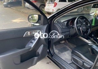 Kia Forte E muốn nâng đời bán xe ạ. 2009 - E muốn nâng đời bán xe ạ.