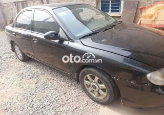 Kia Spectra Gia đình cần bán xe   55000000 2005 - Gia đình cần bán xe kia spectra 55000000