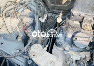 Mitsubishi Mirage Bán misubishi . 2019 đăng ký 2020 rất mới 2019 - Bán misubishi Mirage. 2019 đăng ký 2020 rất mới