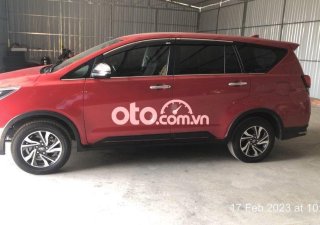 Toyota Innova Xe nhà sử dụng cần bán 2021 - Xe nhà sử dụng cần bán