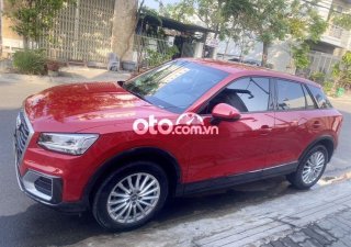 Audi Q2   2019 còn rất mới 2019 - Audi Q2 2019 còn rất mới
