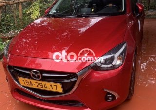 Mazda 5  2 2019 đăng ký -2020 2019 - MazDa 2 2019 đăng ký 5-2020