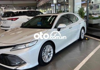Toyota Camry  2.5Q siêu lướt 2021 2021 - camry 2.5Q siêu lướt 2021