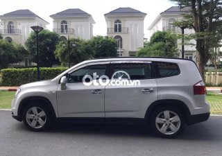 Chevrolet Orlando Chính chủ gả em   của Mỹ đời 2018 2018 - Chính chủ gả em Chevrolet Orlando của Mỹ đời 2018