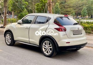 Nissan Juke  1.6 tubor awd 2011 - Juke 1.6 tubor awd
