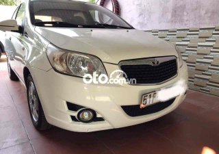 Daewoo GentraX Gentra X nhập Hàn Quốc 2008 - Gentra X nhập Hàn Quốc