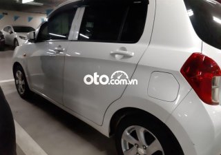 Suzuki Celerio Bán Xe , chính chủ,cam kết tại nhà 2019 - Bán Xe SUZUKI, chính chủ,cam kết tại nhà