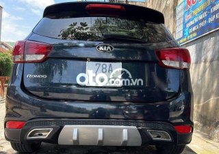 Kia Rondo Em cần bán  sx 2018 2018 - Em cần bán Rondo sx 2018