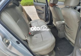 Toyota Vios  E 2013 - TOÀN HÀ NỘI CÒN 3 CHIẾC 2013 - VIOS E 2013 - TOÀN HÀ NỘI CÒN 3 CHIẾC