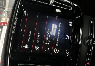 Volvo XC40 2019 - Xe 1 đời chủ, chạy giữ gìn trong thành phố
