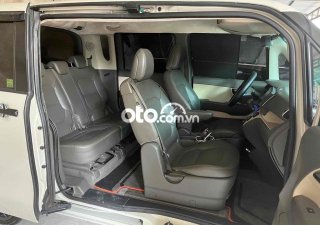 Kia Ray   nhập nguyên con. bstp chính chủ. 2012 - KiA Ray nhập nguyên con. bstp chính chủ.