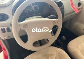 Chery QQ3 Việt Nam Ko Có Chiếc Thứ 2 Cherry QQ Chạy Đúng 16n 2009 - Việt Nam Ko Có Chiếc Thứ 2 Cherry QQ Chạy Đúng 16n