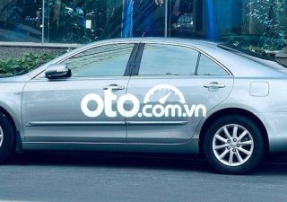 Toyota Camry Xe nữ chạy chính chủ biển số vip máy móc OK hết 2010 - Xe nữ chạy chính chủ biển số vip máy móc OK hết
