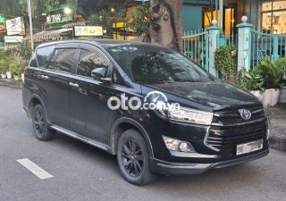 Toyota Venza Xe  Innova 2.0 Venturer 2018 - 700 Triệu 2018 - Xe Toyota Innova 2.0 Venturer 2018 - 700 Triệu
