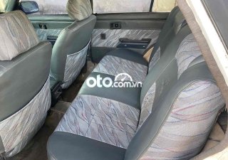Toyota Corolla MUA GÌ BÁN ĐÓ MẤY A NHÉ ĐĂNG KIỂM K ĐƯỢC XE TRƯỜNG 1983 - MUA GÌ BÁN ĐÓ MẤY A NHÉ ĐĂNG KIỂM K ĐƯỢC XE TRƯỜNG