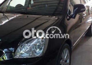 Kia Carens Cần bán xe ô tô 7 chỗ giá đình Sài còn mới 80 phần 2011 - Cần bán xe ô tô 7 chỗ giá đình Sài còn mới 80 phần