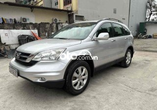 Honda BR-V CRV sản xuất 2012 máy 2.4 2012 - CRV sản xuất 2012 máy 2.4