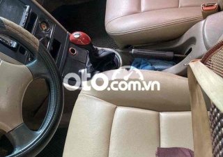 Lifan 520 xe oto 5 chổ ngồi 2007 - xe oto 5 chổ ngồi