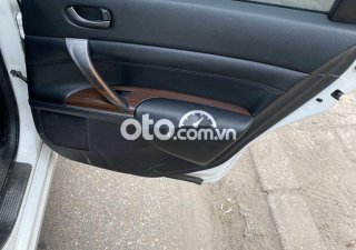 Nissan Teana   2010 2010 - Nissan Teana 2010