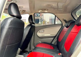 Kia Morning 2015 - Xe gia đình