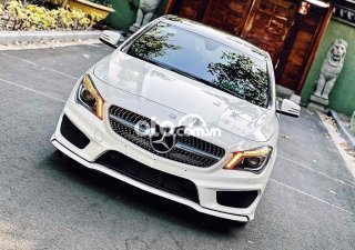 Mercedes-Benz A250 CLA250 Coupe sx 2016 2016 - CLA250 Coupe sx 2016