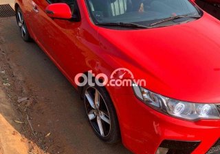 Kia Cerato Koup gia đình cần bán  2 cữa chín chủ 2010 - gia đình cần bán kia 2 cữa chín chủ