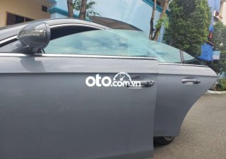 Mercedes-Benz S350 mercedes cls350 2004 - mercedes cls350