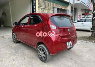 Hyundai Eon Cần bán   0.8MT nhập khẩu sx 2012 2012 - Cần bán Hyundai Eon 0.8MT nhập khẩu sx 2012