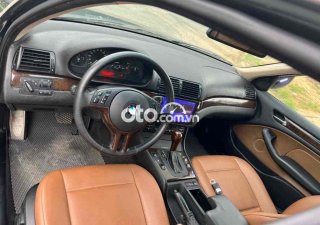 BMW 325i  325i 2003 - BMW 325i