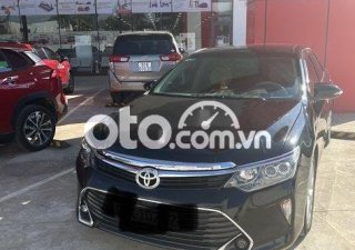 Toyota Camry   2.5e 2017 2017 - toyota camry 2.5e 2017