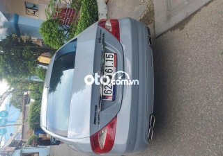 Mercedes-Benz S350 mercedes cls350 2004 - mercedes cls350