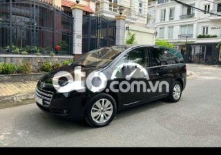 Luxgen M7 Cần bán xe 2013 - Cần bán xe